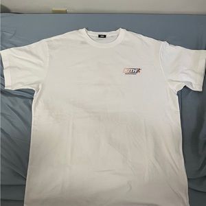Tshirt Kith -M